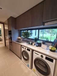 The LakeGarden Residences (D22), Condominium #462763381
